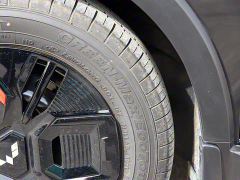 2022�� GAMEBOY 300km �濧�� �������