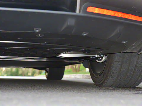 2025�� ������������������Max��