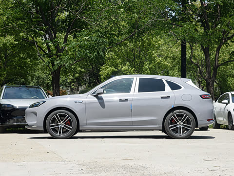 2025�� ����  Ultra ������