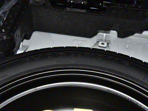 2021�� T5 ������Զ�˶���