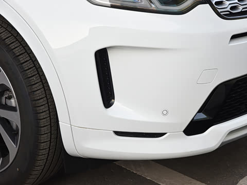 2022�� �Ŀ� 249PS �󶼻��