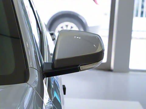 2023�� 25T ������