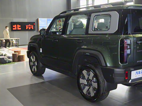 2025�� ���װ�