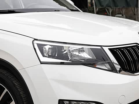 2020�� 1.5L �ֶ����ʰ�