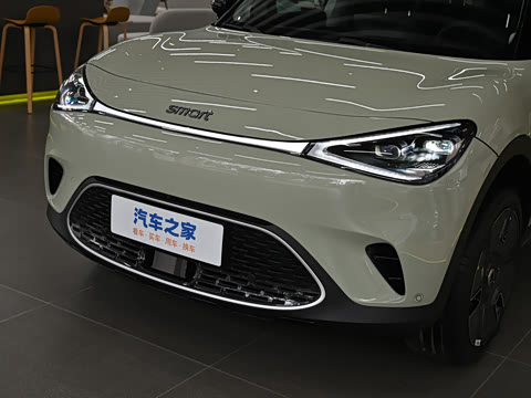 2024�� Premium��