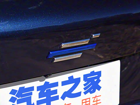 2021�� 1.5T �Զ��캽�� 7��