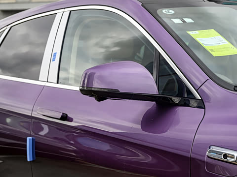 2025�� ����  Ultra ������