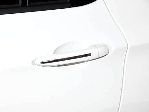 2018�� 1.5L ��������