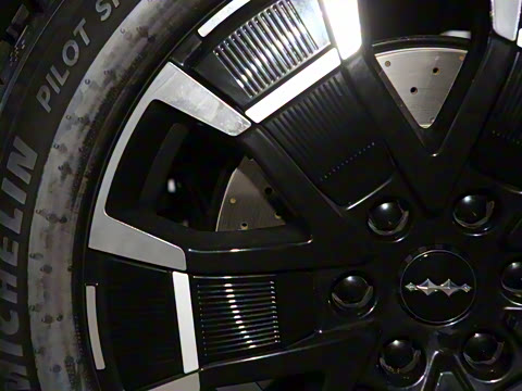 2025�� �����콢���˻��� 6��