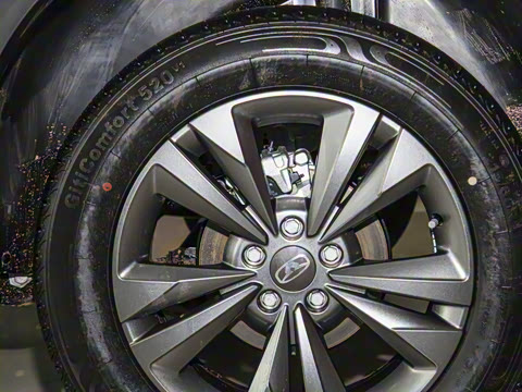 2023�� 1.5L �ֶ�������