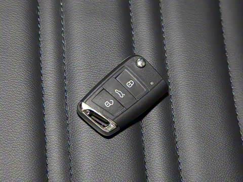 2018�� ;��L 280TSI DSG�ؽ������ 6�� ��VI