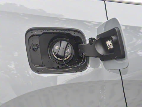 2025�� xDrive25L ������װ