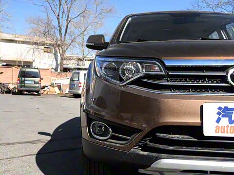 2017�� �Ŀ� 1.6L �Զ�������