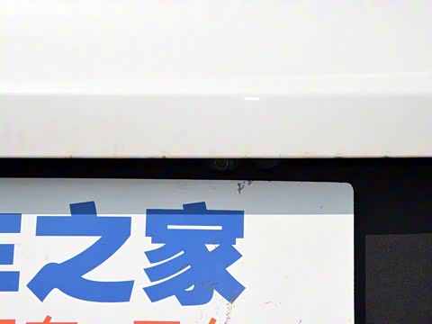 2021�� T4 ������Զ������