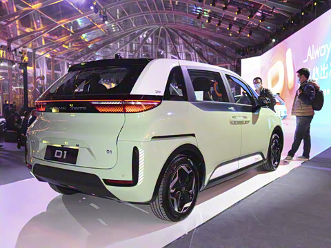 2021�� �촴��