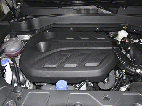 2022�� ���� 1.5T DCT������