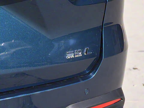 2023�� 2.0T DCT�콢��