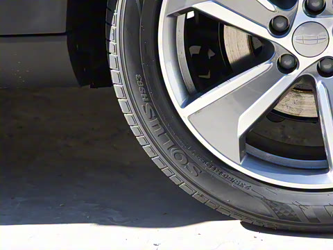 2023�� 2.0T DCT�콢��