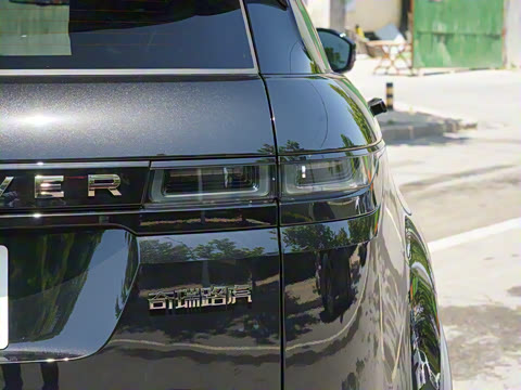 2022�� ����L P300e ���ʽ�綯��ϰ�