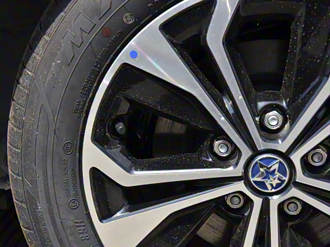 2022�� ��׼����T3