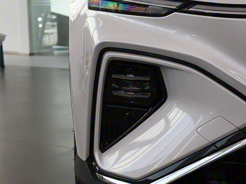 2021�� ������׼��