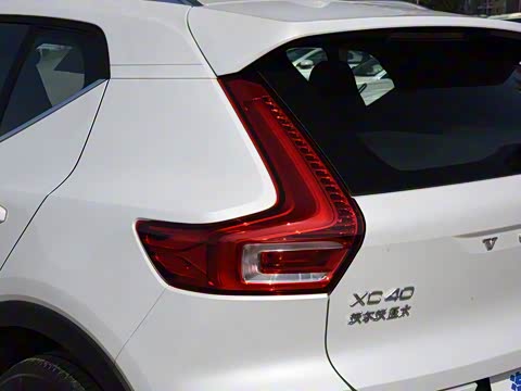 2021�� T4 ������Զ������