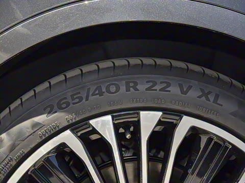 2023�� ���� 116�� ������