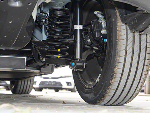 2023�� ���ݰ�