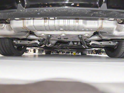 2026�� 2.0T �˶��� quattro