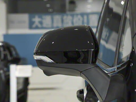 2025�� �콢��