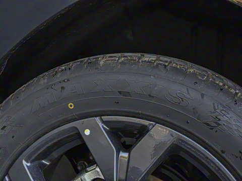 2021�� 390T ������ҫ��������