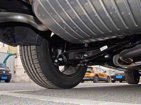 2020�� 380TSI ���������� ��VI