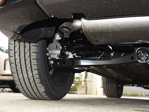 2023�� 2.0T DCTӭ��ɰ�