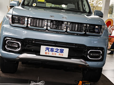 2022��  2.0T ��һ�� ����