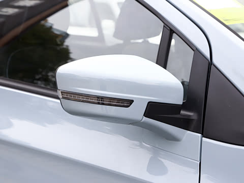 2023�� LITE �����