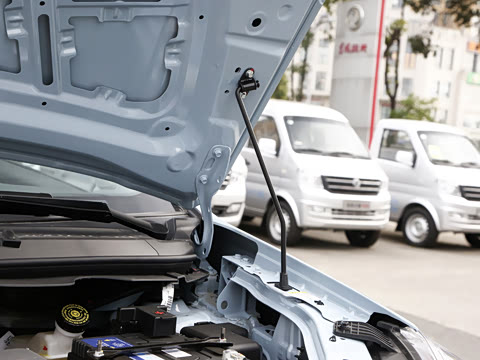 2023�� LITE �����