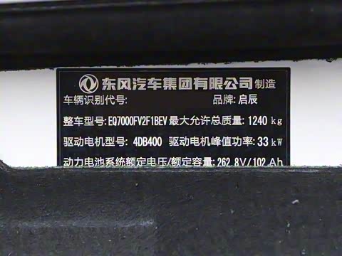 2020�� ���