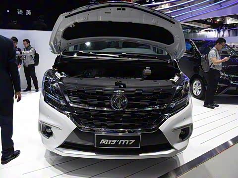 2019�� 2.0T �Զ��콢��