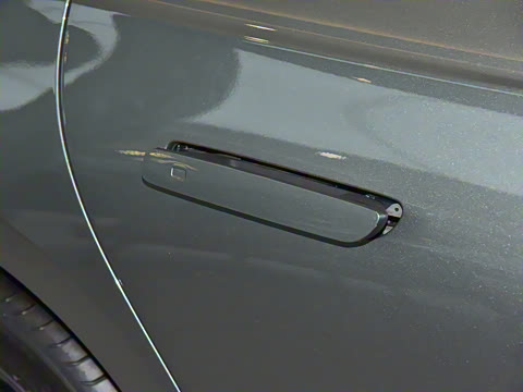 2025�� 2.0T ��������˽�����а� 5��