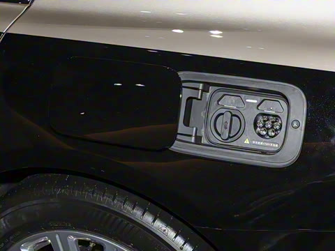 2025�� ���� �ǻ������� 4��