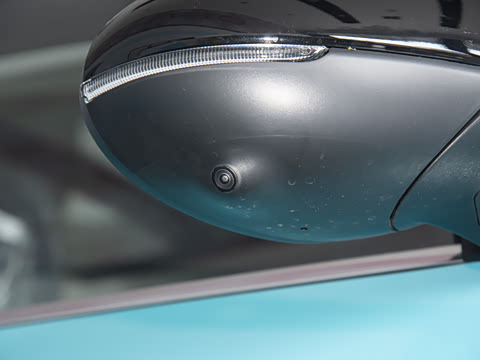 2025�� 430km ������