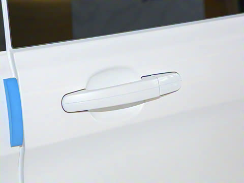 2020�� �Ŀ� 2.0T �Զ���Ӣ��