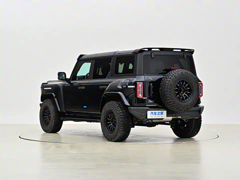 2025�� 2.3T ����SV7 ��Ұ��