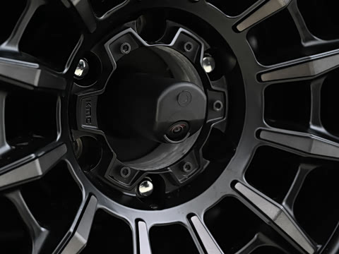 2025�� 2.3T ����SV7 ��Ұ��