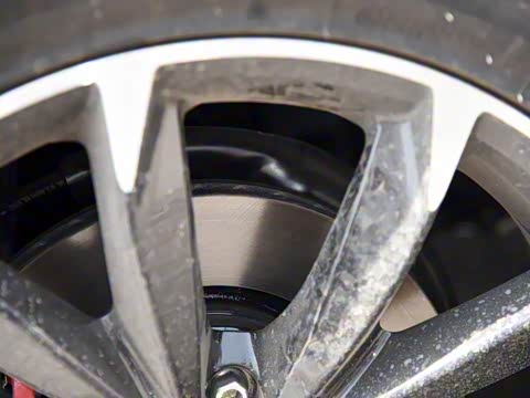 2018�� 1.2T �Զ����������