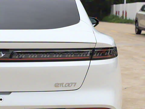 2025�� ���� 230Pro�캽��