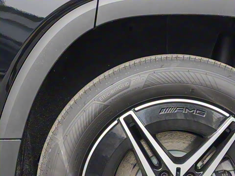 2022�� EQB 350 4MATIC �׷��ر��