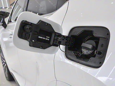 2023�� 450h+ ����������