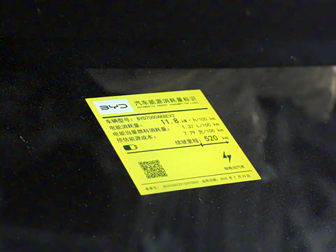 2025�� 520���а�