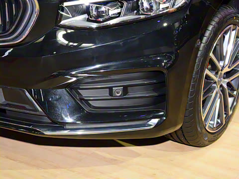 2021�� 2.0TD �콢��